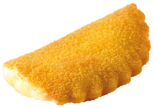Kaassouflé Kaassouflé