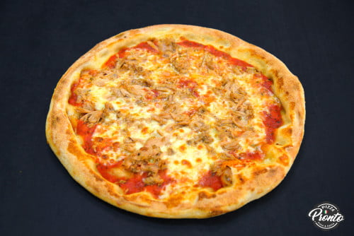Pizza Tonno 29cm