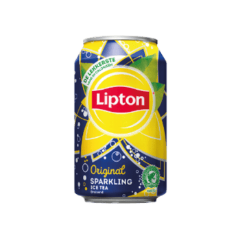 Ice Tea