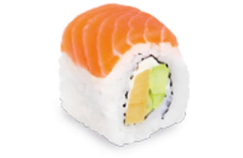 Fitness Roll Fitness Roll