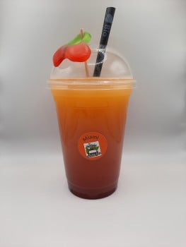 Miami 0,4l Miami 0,4l