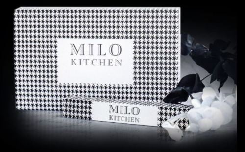 Romantic Box for two Romantic Box for two