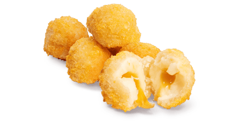 Marille-Cheesecake-Balls Marille-Cheesecake-Balls