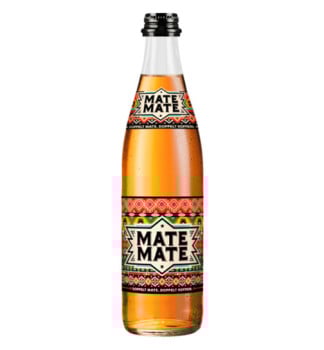 MateMate 0,5l MateMate 0,5l