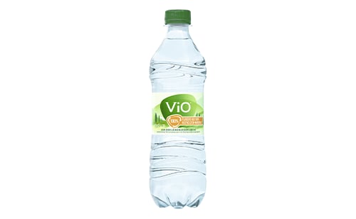 Vio Wasser Medium 0,5l