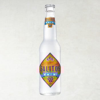 Salitos Ice 0,33l Salitos Ice 0,33l