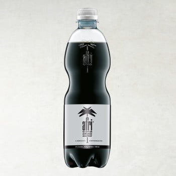 Afri Cola ohne Zucker 0,5l Afri Cola ohne Zucker 0,5l