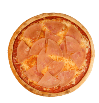 Pizza Tachino Maxi 32cm