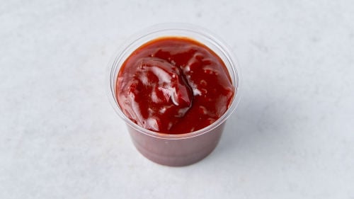 Ketchup (Vegan)