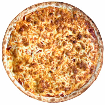 Pizza Bolognese Groß, ø 32cm
