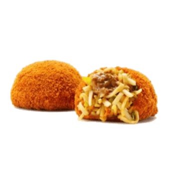 Bamibal Bamibal