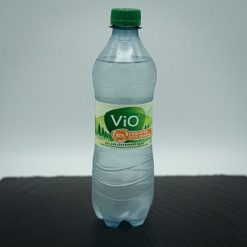 Vio Wasser medium 0,5l