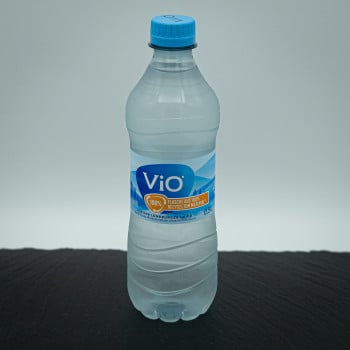 Vio Wasser still 0,5l