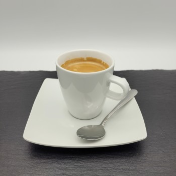 Caffé Americano (klein)