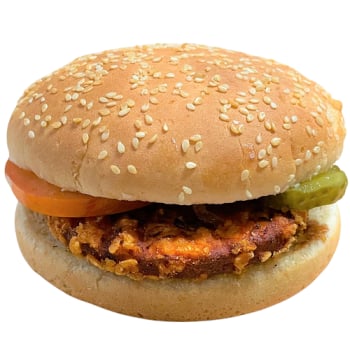 Crispy-Chicken-Burger