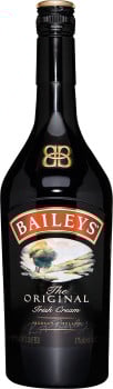 Baileys 0,7 ltr 17 % Vol. Baileys 0,7 ltr 17 % Vol.