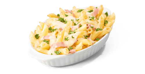 Pasta Bilbao Pasta Bilbao