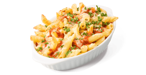 Pasta Bolognese Pasta Bolognese