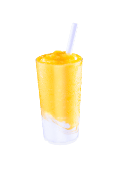 Sunny Mango (0,5l - normal) Sunny Mango (0,5l - normal)