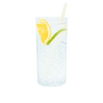 Gin & Tonic, 9,2% Alkohol, 0,3L Gin & Tonic, 9,2% Alkohol, 0,3L