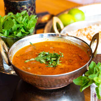 Rajma Masala Rajma Masala