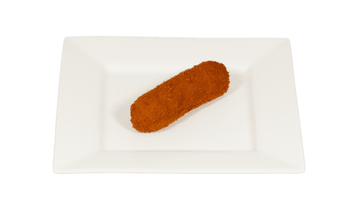Kroket goulash Kroket goulash