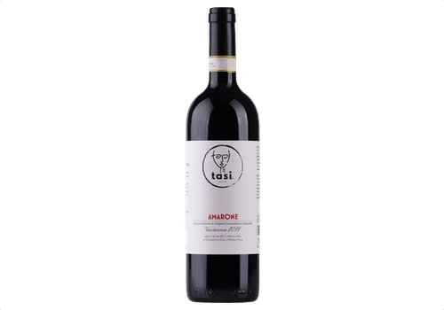 Tasi Amarone 2016 Tasi Amarone 2016