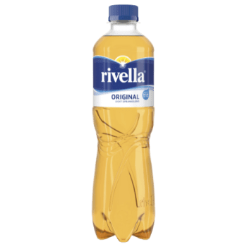 Rivella Original 0,5L