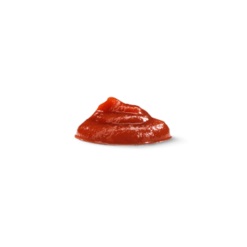 Ketchup