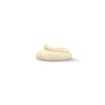 Mayonnaise