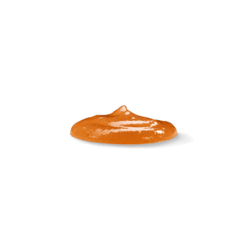 Sweet & Sour Dip