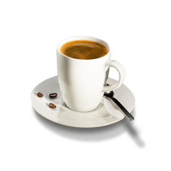 Cafe Creme
