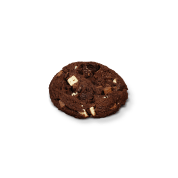Cookie Chocolate