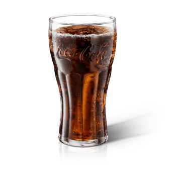 Coca Cola Zero 0,5l