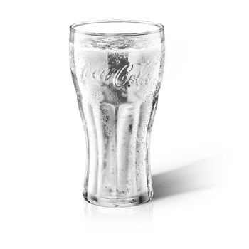 Sprite 0,5l