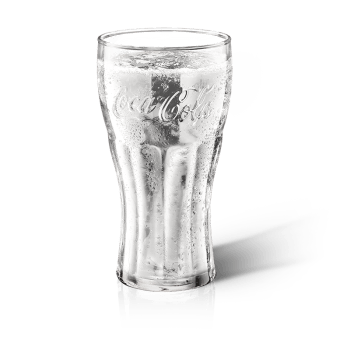 Tafelwasser 0,5l