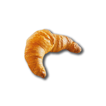Buttercroissant