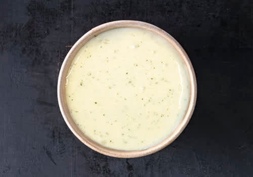 Aioli Aioli