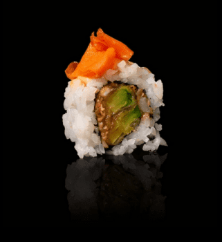 König Drosselbart Vegan König Drosselbart Vegan