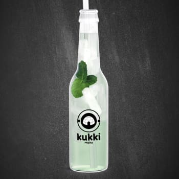 184 kukki Mojito 0,275l 184 kukki Mojito 0,275l