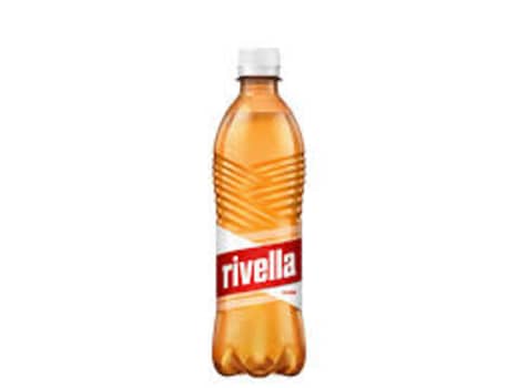 Rivella Rot Rivella Rot