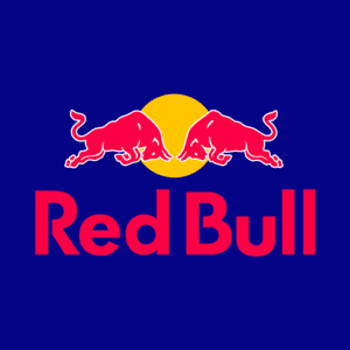 Red Bull 0.25l Red Bull 0.25l