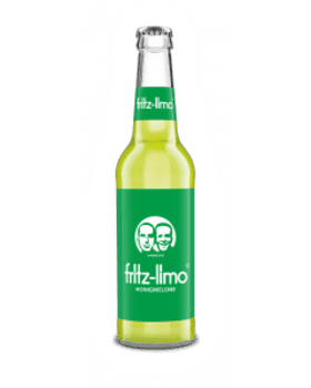 Fritz-Limo Honigmelone