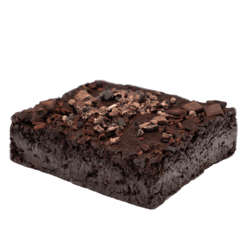 Brownie Brownie