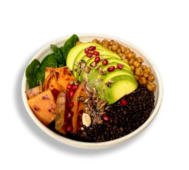 linse avocado bowl linse avocado bowl