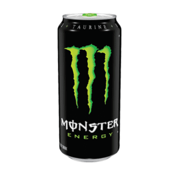Monster