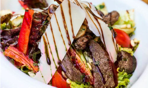 Amazing Is'l Salat Amazing Is'l Salat