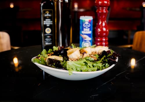 Insalata Campagnola Insalata Campagnola