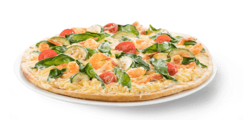 Pizza Marina Pizza Marina