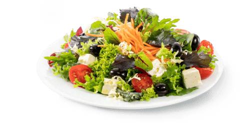 Salat MF Mira
